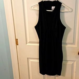 BeBe Kardashians line